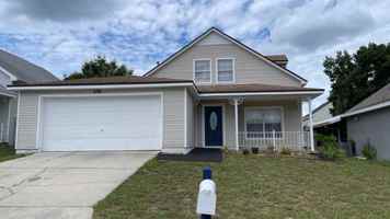 featured image of 3791 Huntwicke Blvd