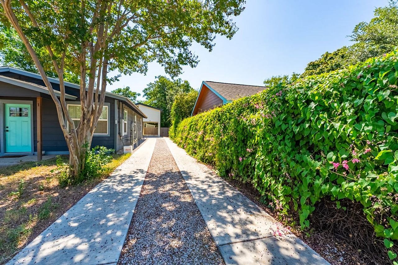 1141 Nickols Ave #2 - Photo 3 of 14