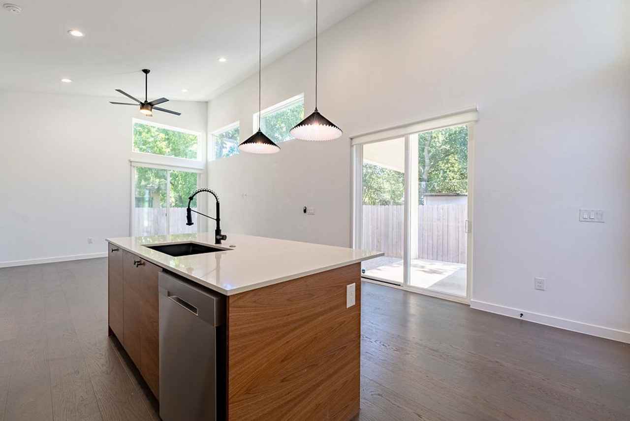 1141 Nickols Ave #2 - Photo 6 of 14