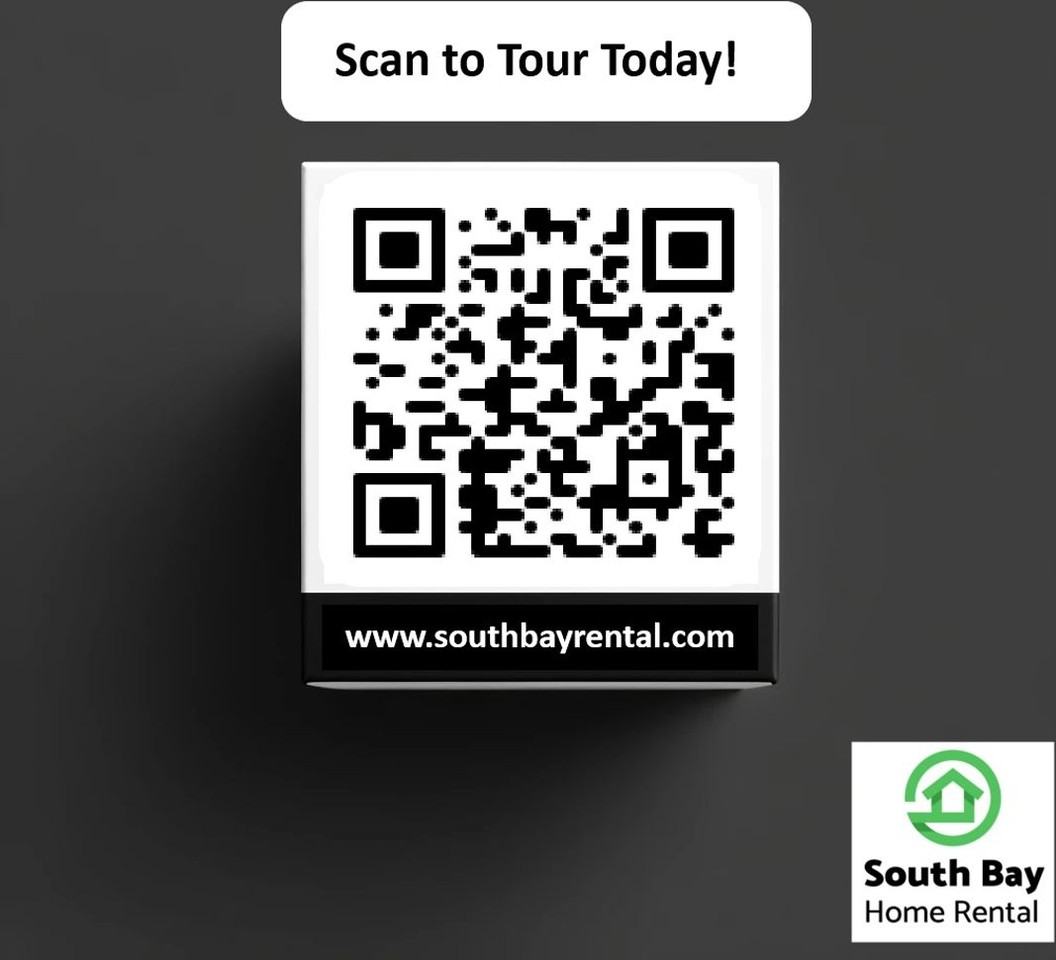 1075 Boynton Ave - Photo 2 of 26