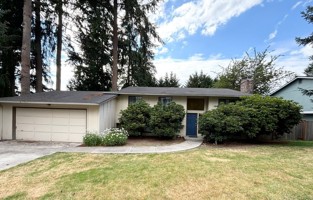 featured image of 9211 169th Pl Ne