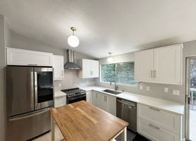 featured image of 9211 169th Pl Ne