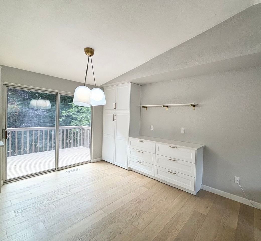 9211 169th Pl Ne - Photo 3 of 18