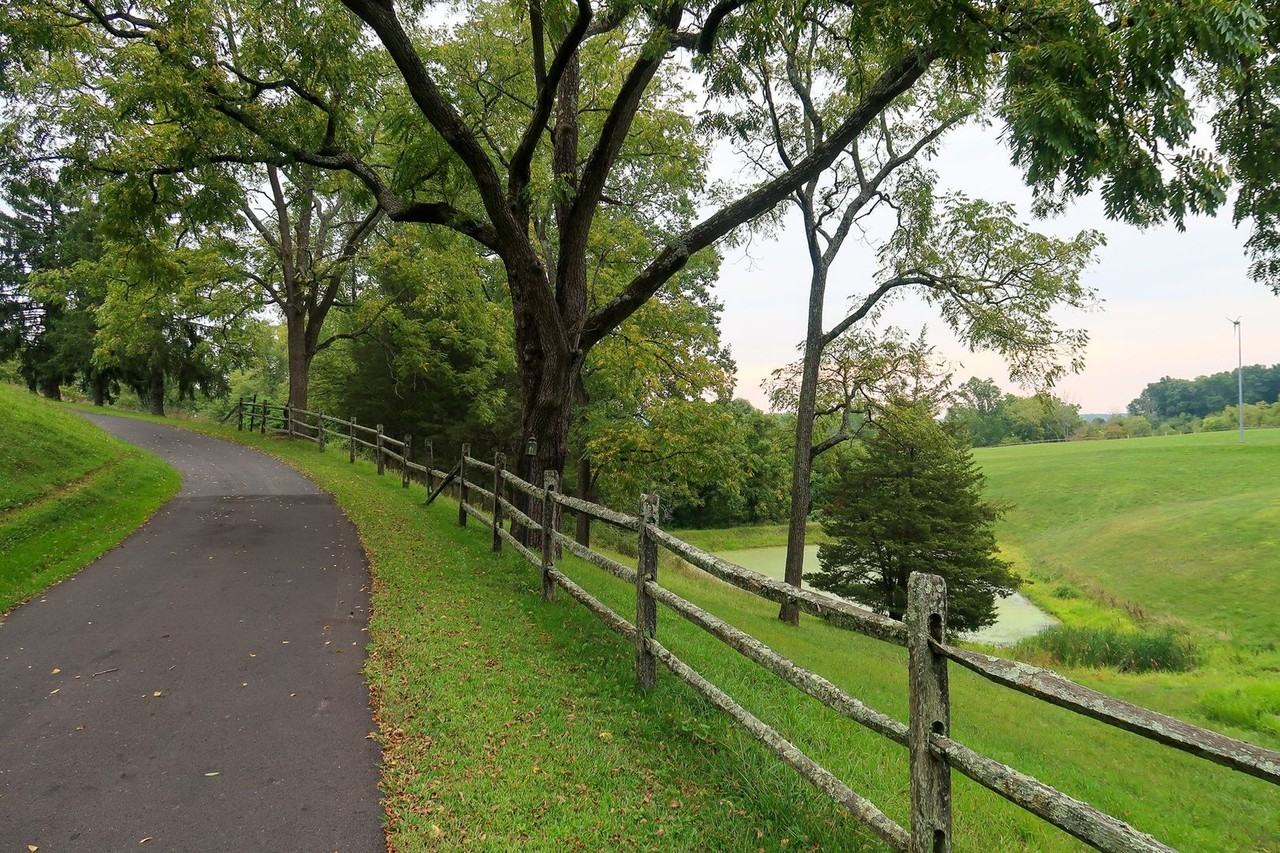 408 Kintner Road - Photo 2 of 8