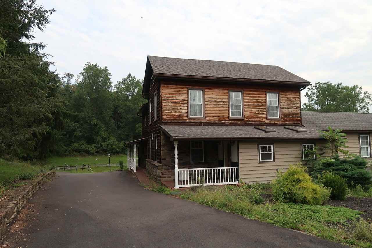 408 Kintner Road - Photo 3 of 8