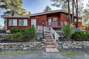 107 Gurley Pl - Photo 1 of 1