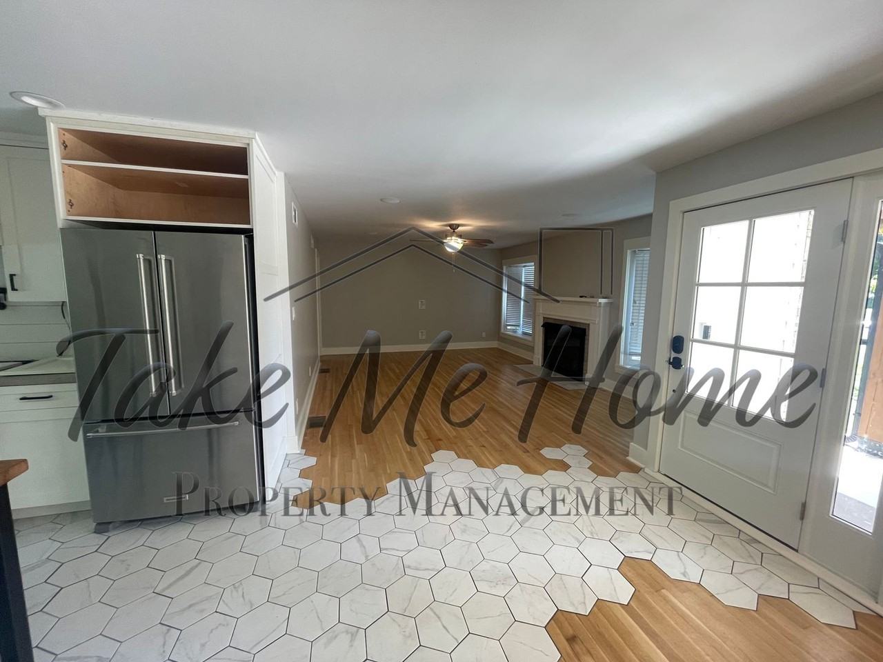1045 E Linwood Dr - Photo 3 of 17