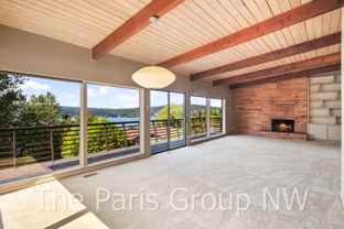 15717 62nd Avenue Northeast - Photo 1 of 1