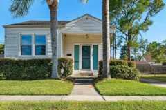 25 San Jose Ave - Photo 1 of 1