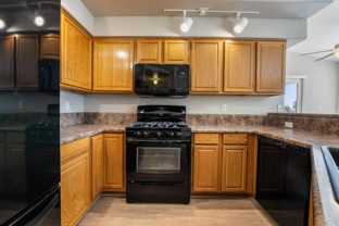 1527 Lake Placid Ter - Photo 1 of 1