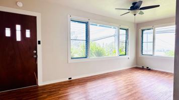 featured image of 92 Iwalani St