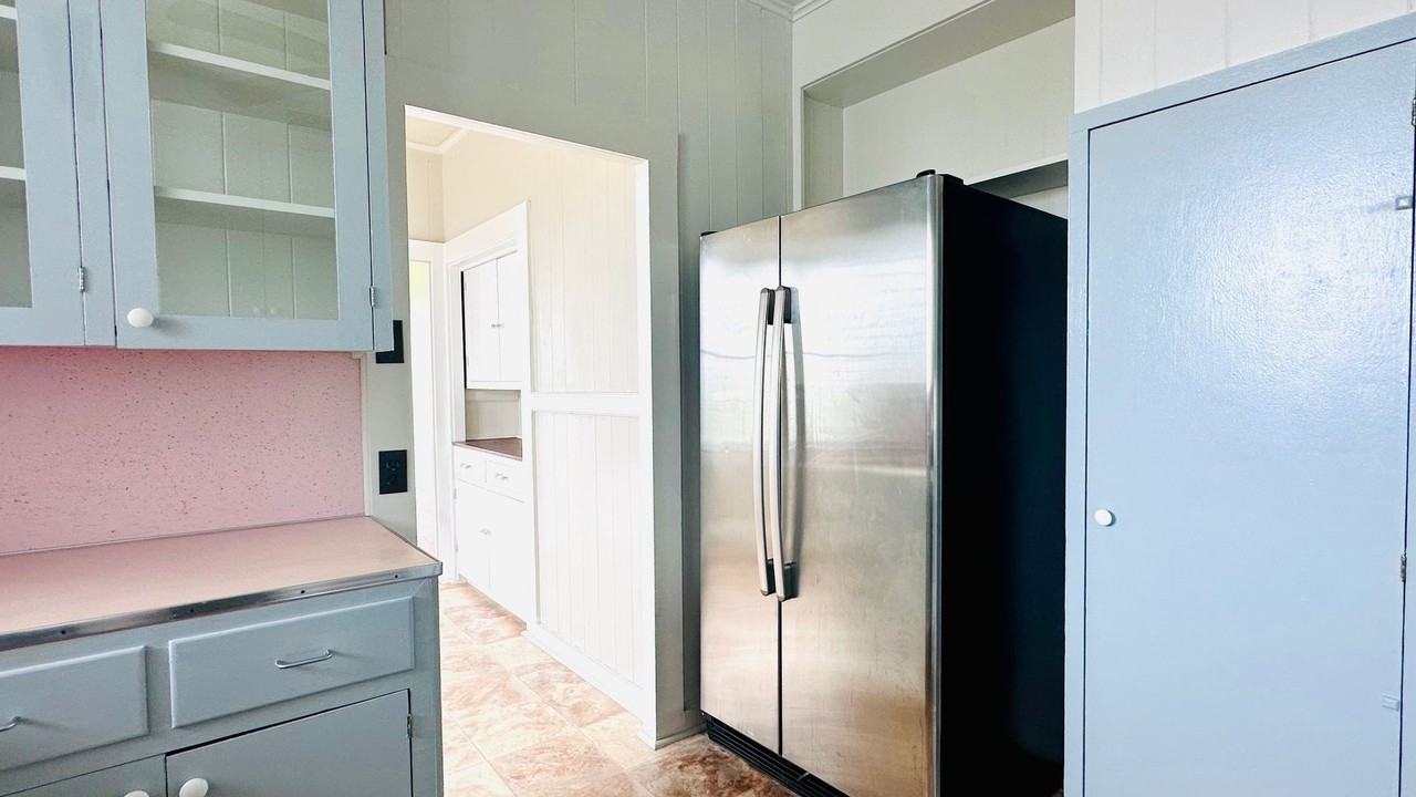 92 Iwalani St - Photo 6 of 24