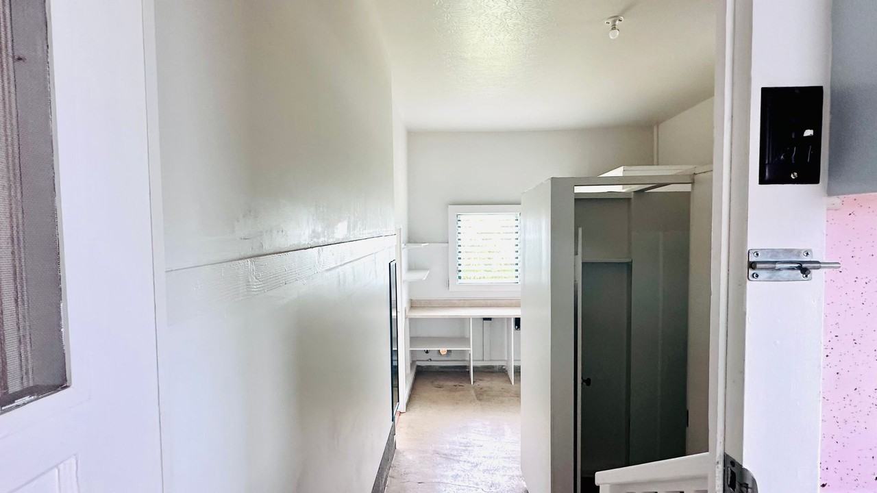 92 Iwalani St - Photo 7 of 24