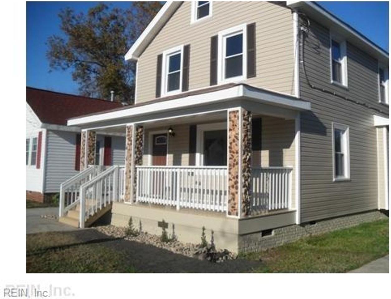 1514 Arkansas Ave - Photo 2 of 27