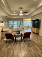 featured image of 4244 Nelson Hill Pl