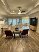 4244 Nelson Hill Pl - Photo 1 of 1