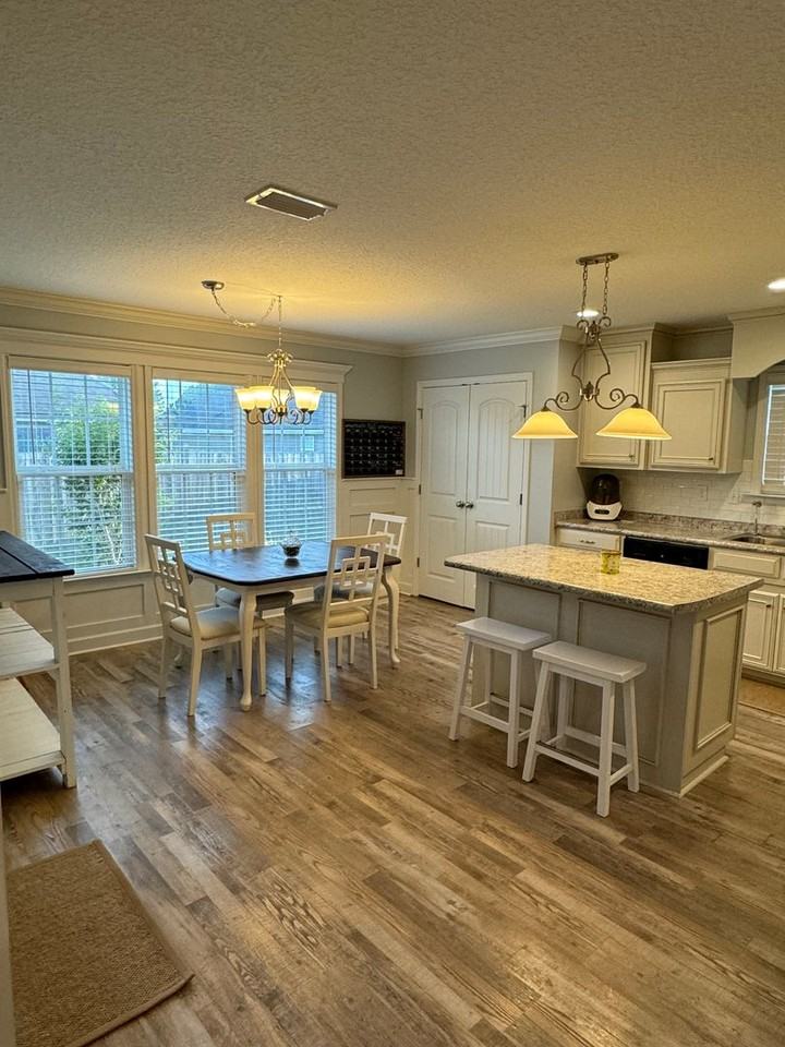 4244 Nelson Hill Pl - Photo 2 of 18