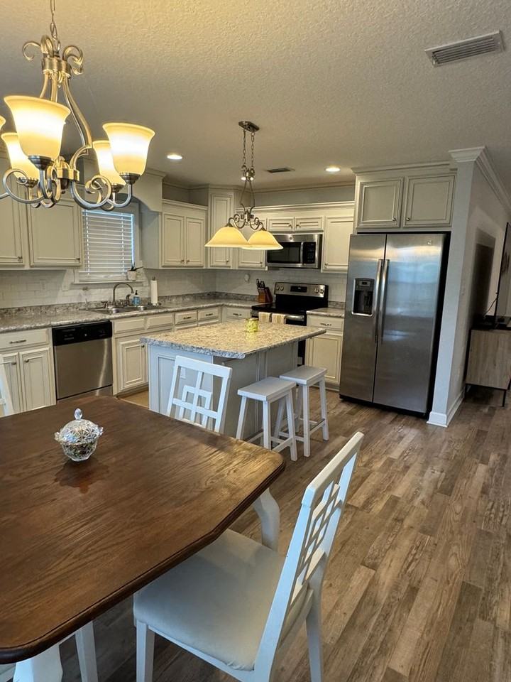 4244 Nelson Hill Pl - Photo 5 of 18
