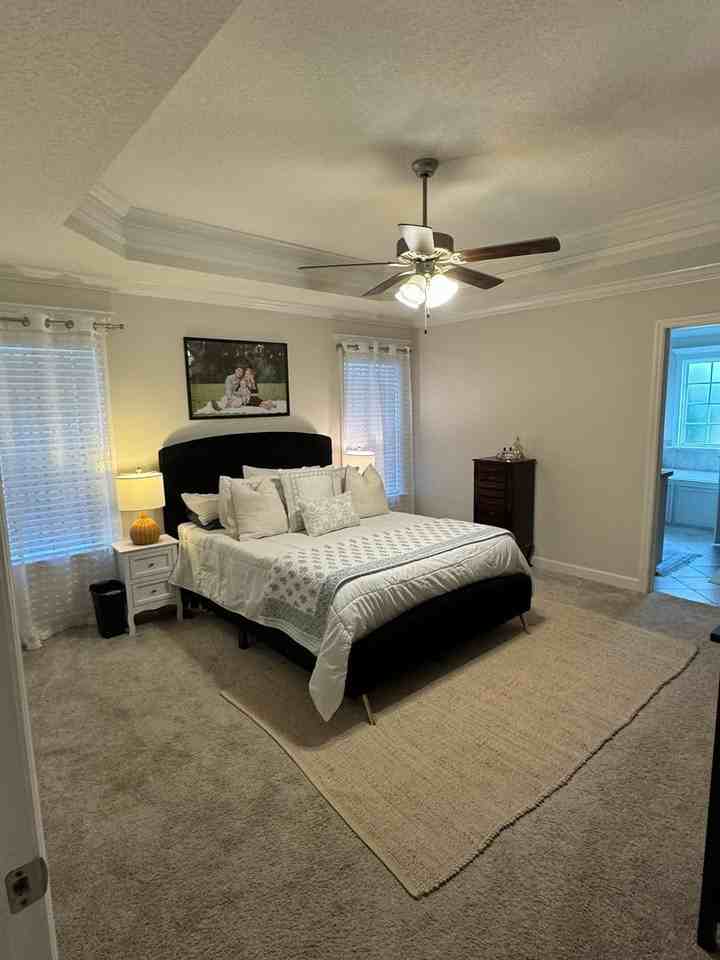 4244 Nelson Hill Pl - Photo 7 of 18