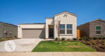 featured image of 2838 N Noah Ln