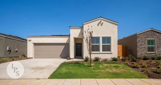 2838 N Noah Ln - Photo 1 of 1