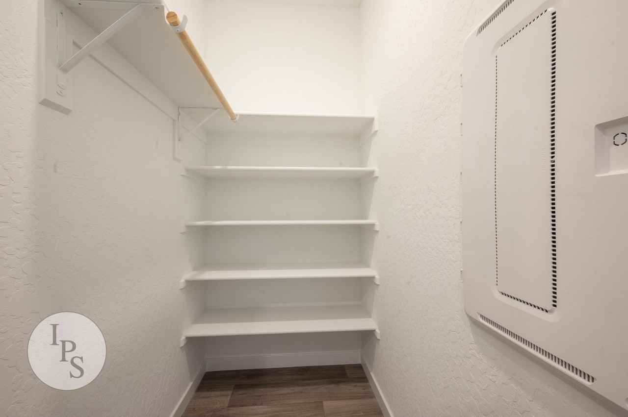 2838 N Noah Ln - Photo 7 of 32