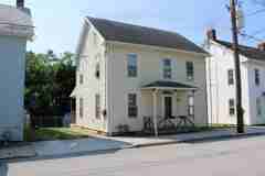 109 Lumber St - Photo 1 of 1