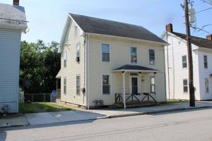 featured image of 109 Lumber St