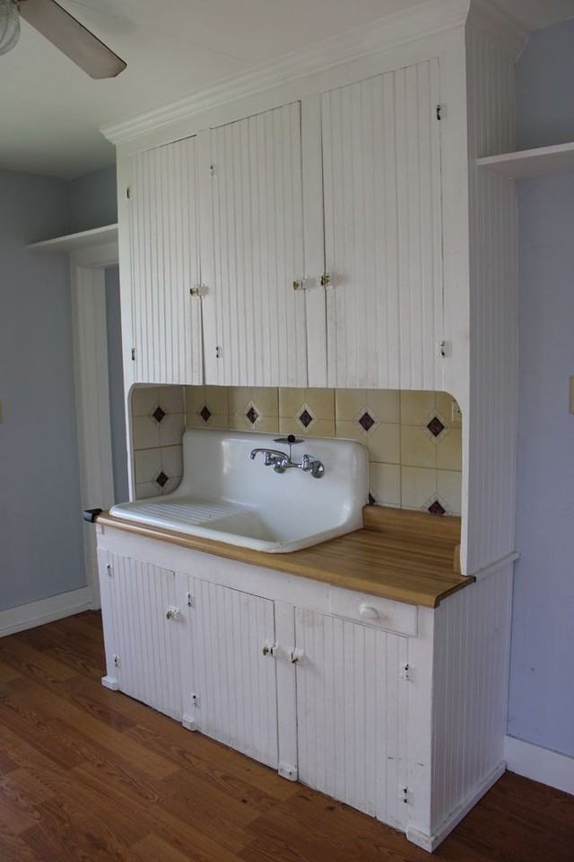 109 Lumber St - Photo 3 of 13