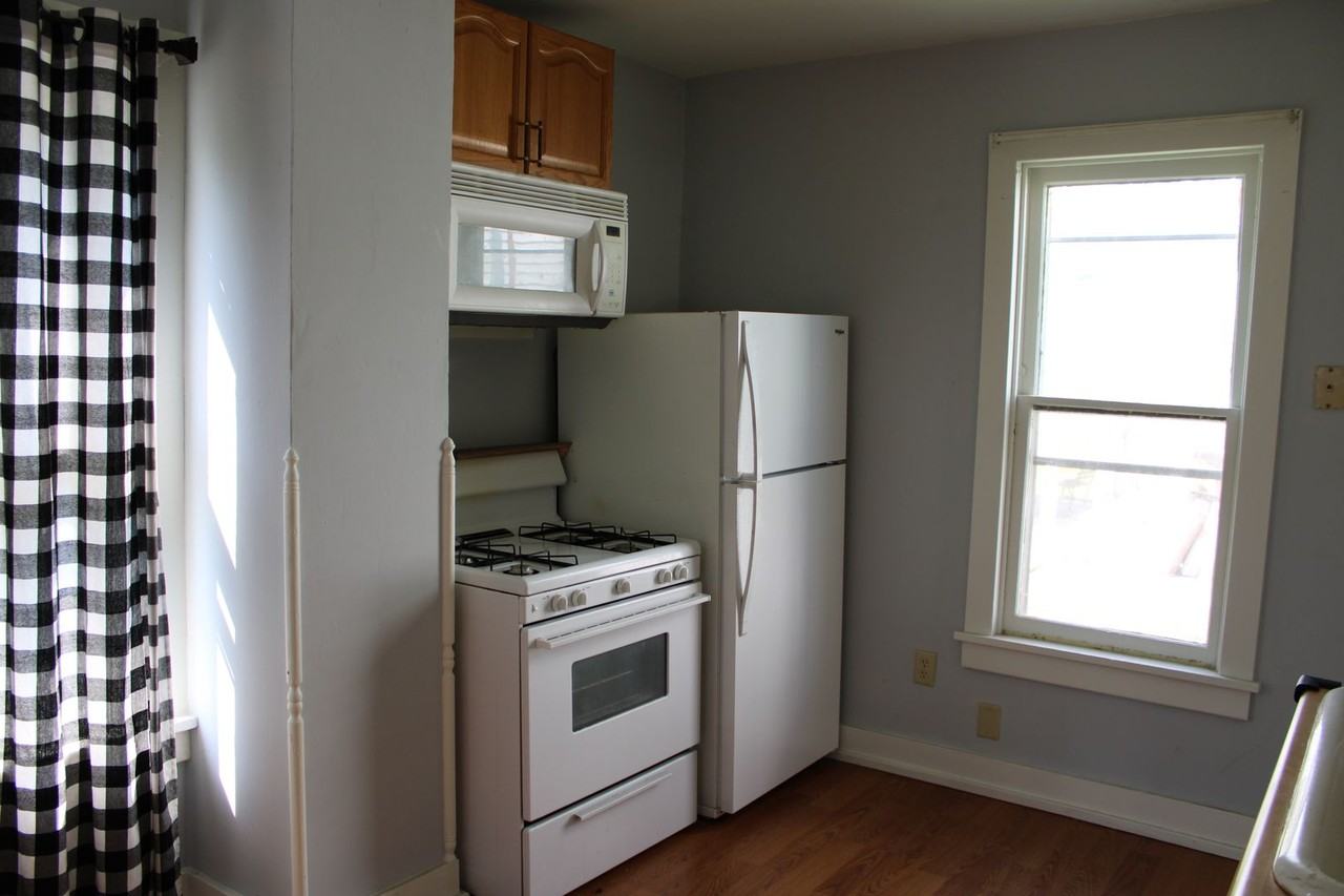 109 Lumber St - Photo 4 of 13