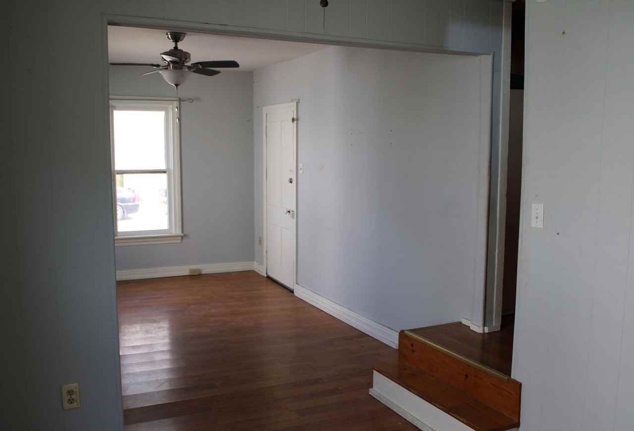 109 Lumber St - Photo 6 of 13