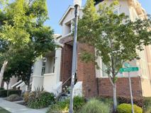 350 Wood St #205 - Photo 1 of 1