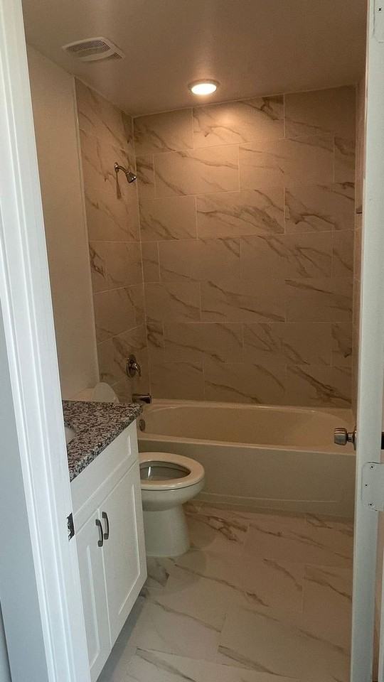 9531 Everglade Dr #B - Photo 7 of 11