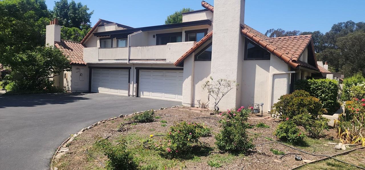 3825 Mariana Way - Photo 2 of 27