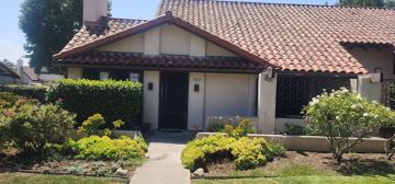 featured image of 3825 Mariana Way