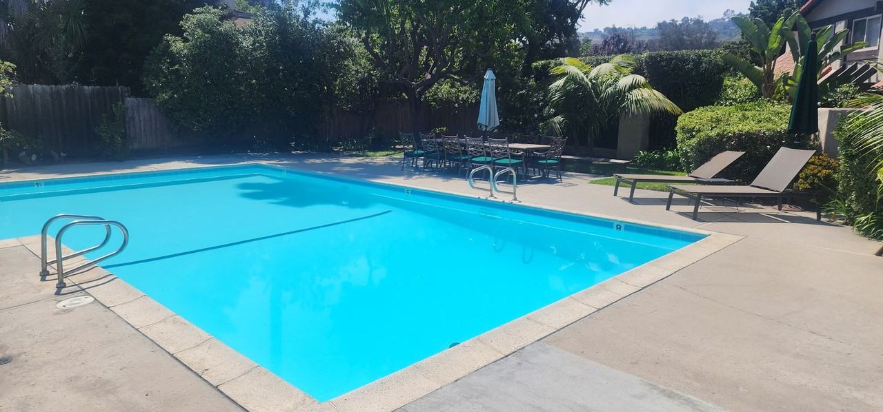 3825 Mariana Way - Photo 3 of 27