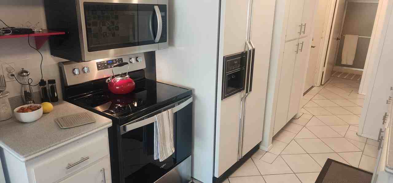 3825 Mariana Way - Photo 5 of 27