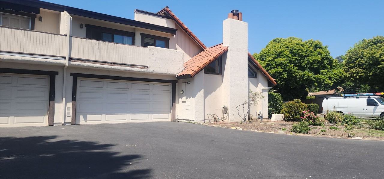 3825 Mariana Way - Photo 6 of 27