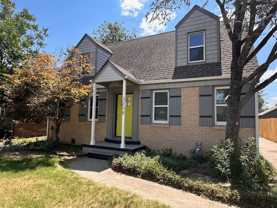 3308 Nw 25th St - Photo 1 of 1