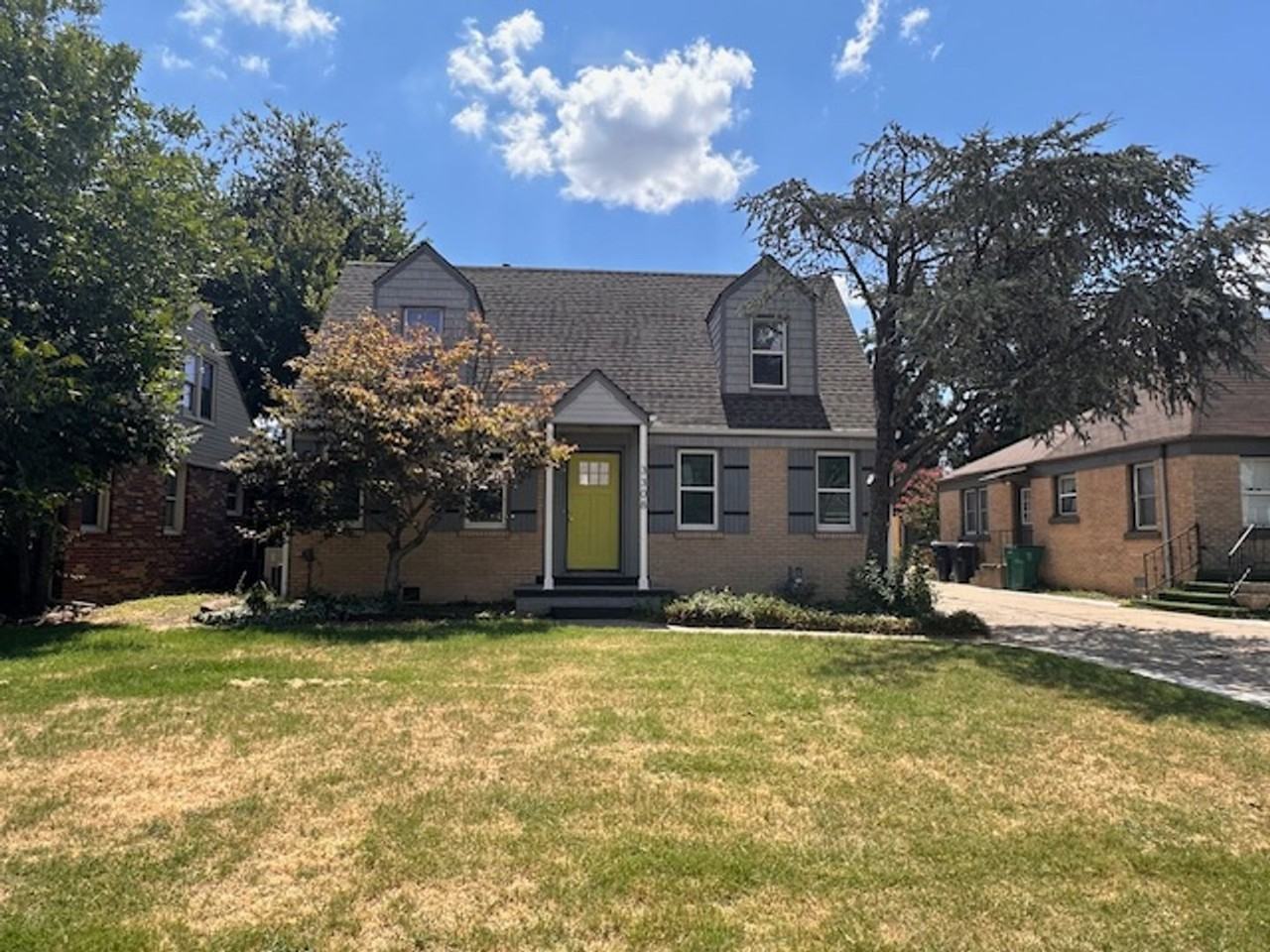 3308 Nw 25th St - Photo 2 of 37