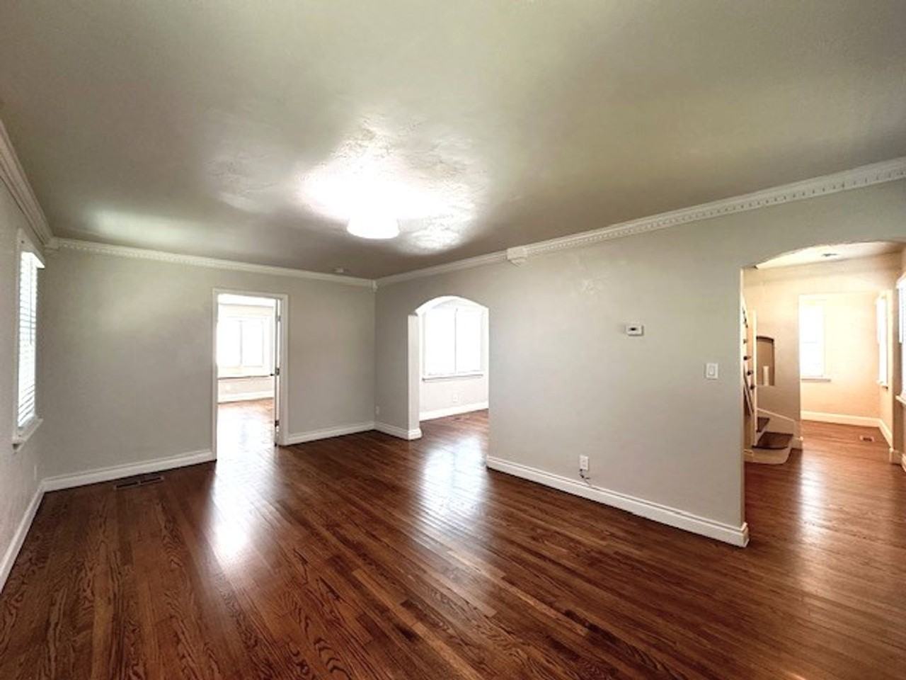 3308 Nw 25th St - Photo 6 of 37