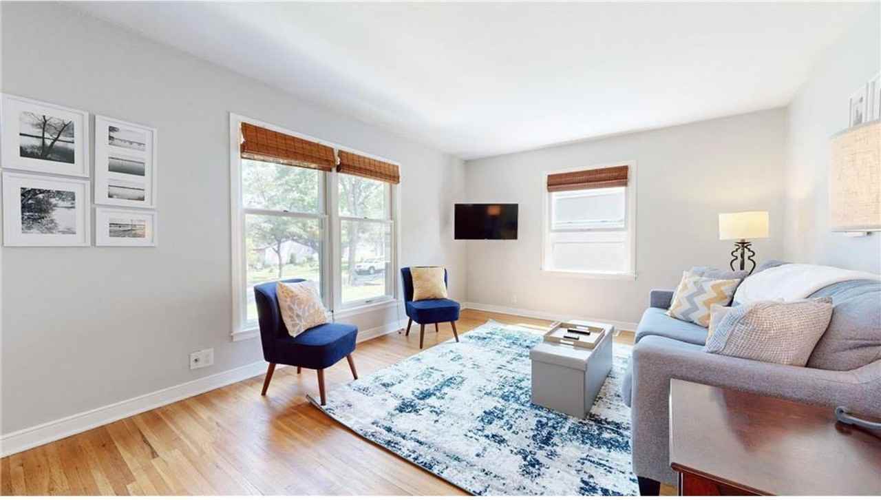 5548 25th Ave S - Photo 3 of 16
