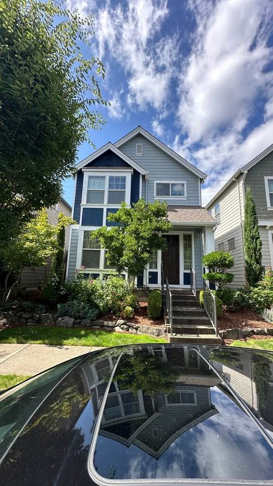 17227 Sw Montague Way - Photo 2 of 50