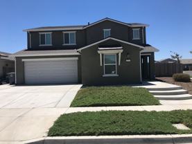 2251 Craig Ct - Photo 1 of 1