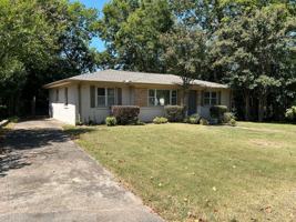 featured image of 936 54th St S