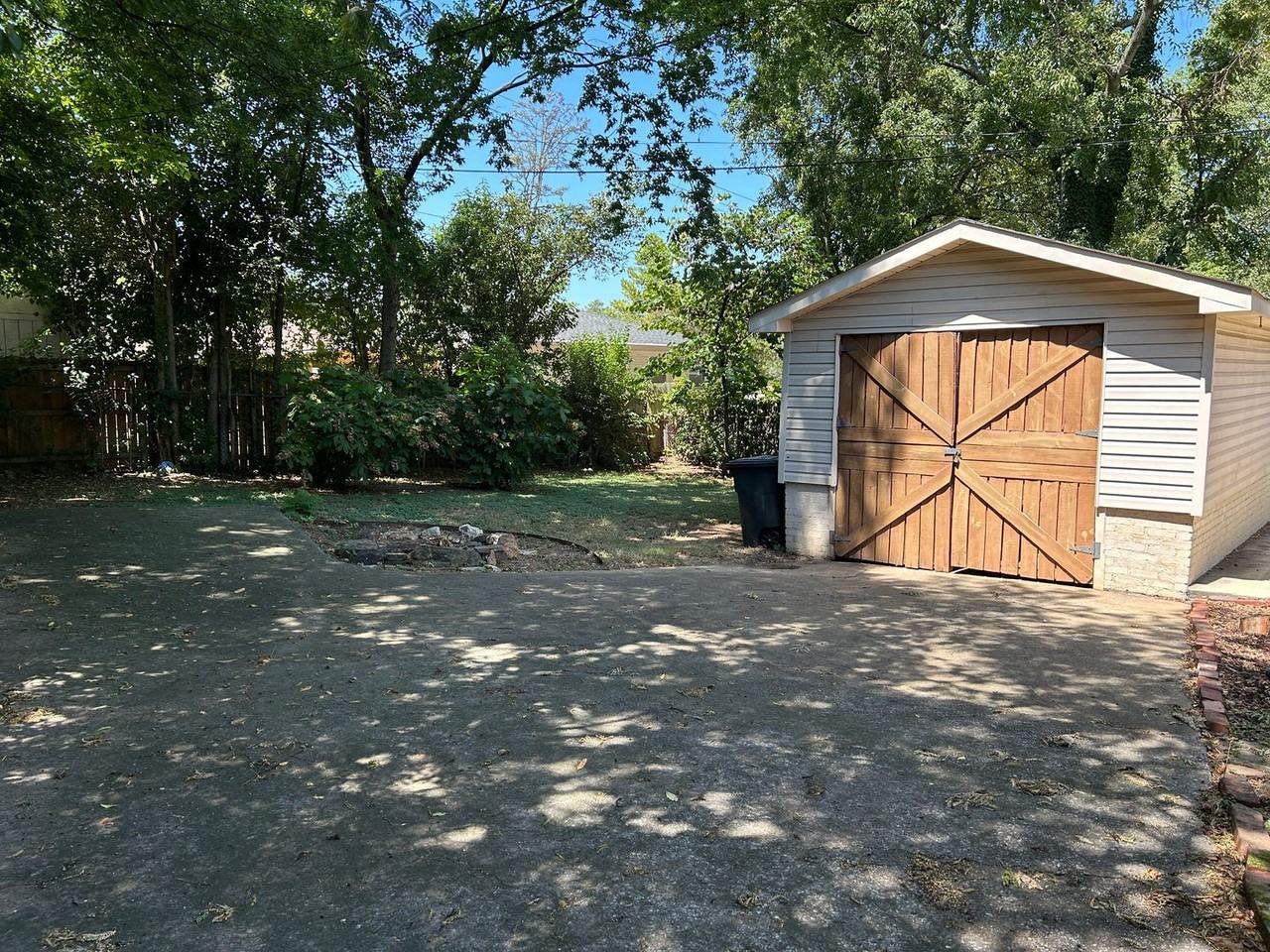 936 54th St S - Photo 2 of 10