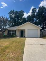 featured image of 934 Old Stage Road