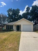 934 Old Stage Road - Photo 1 of 1