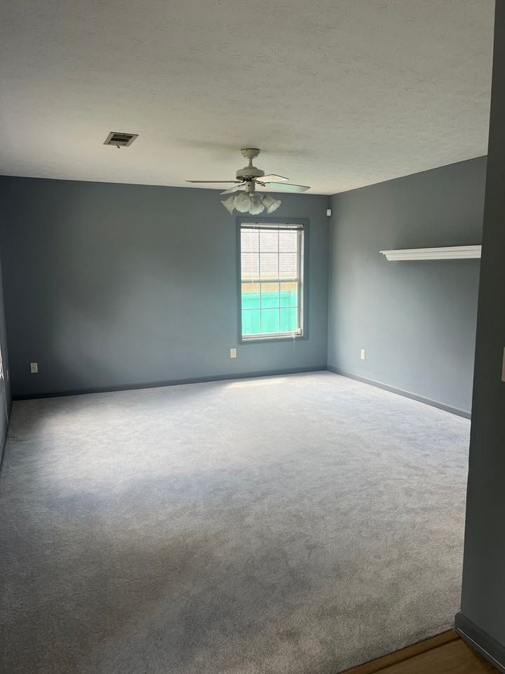 934 Old Stage Road - Photo 2 of 27