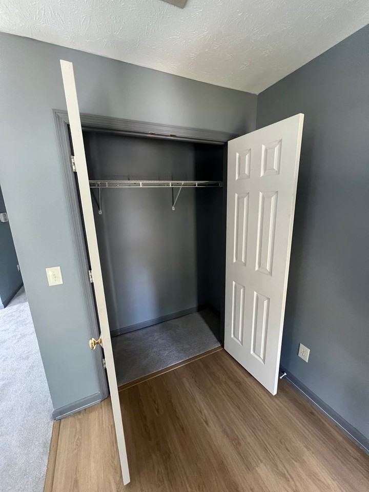 934 Old Stage Road - Photo 3 of 27